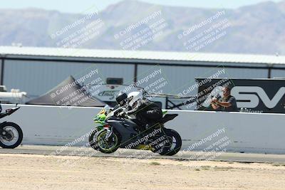 media/Apr-20-2025-CVMA (Sun) [[39090e8767]]/Race 15-Amateur Formula Middleweight/